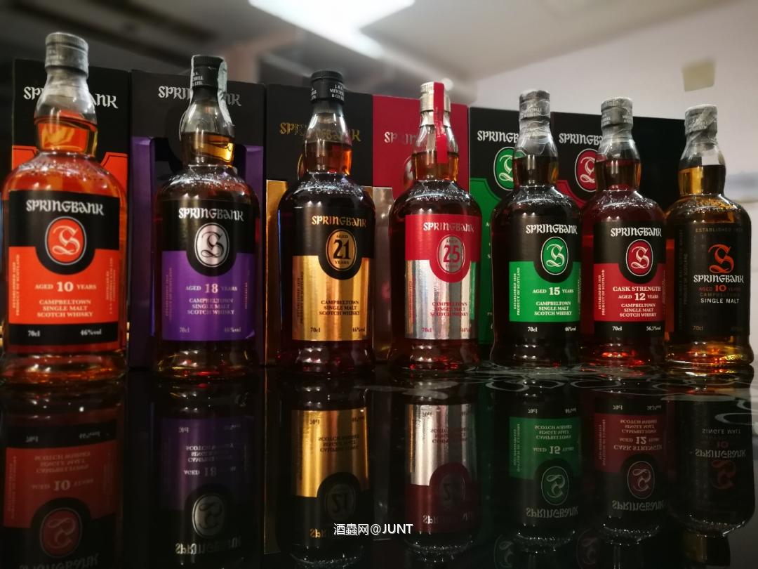 2019版云顶21年到货