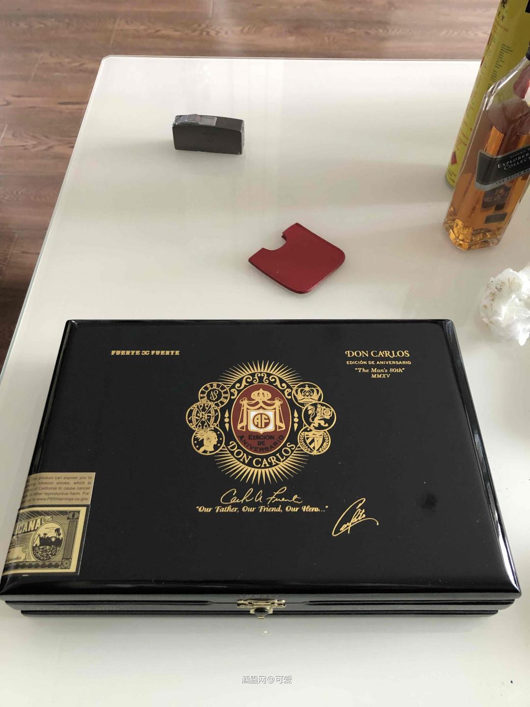 新入口粮，换换口味