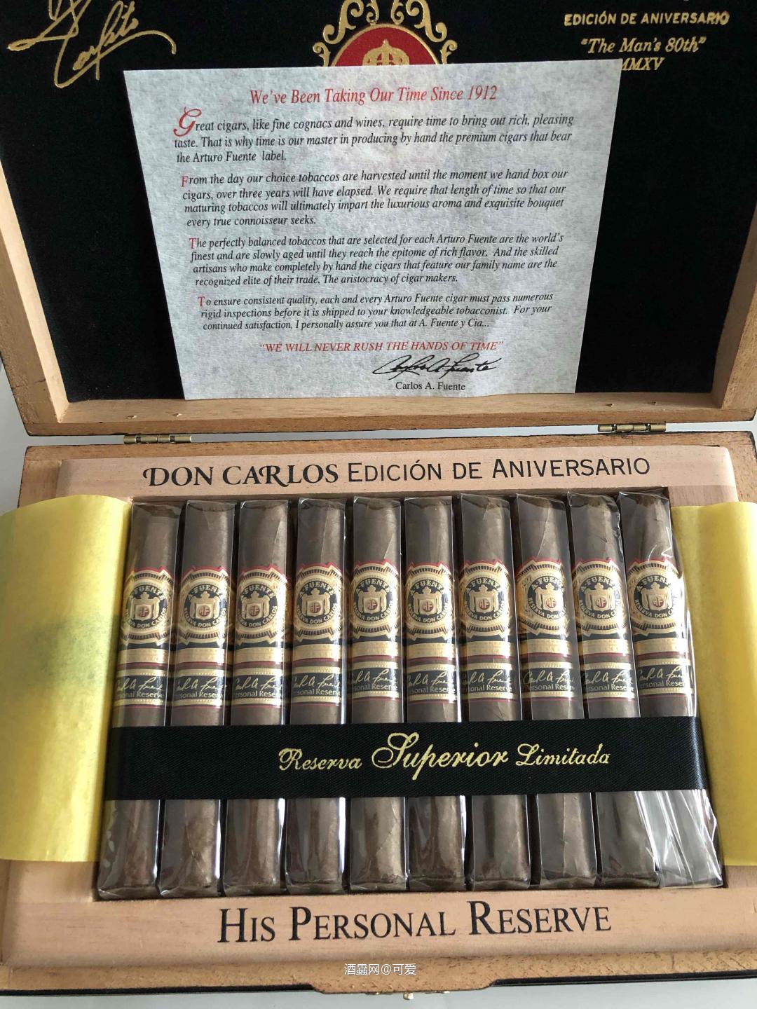 新入口粮，换换口味