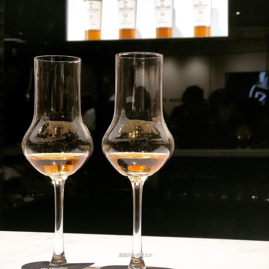 麦卡伦展览活动