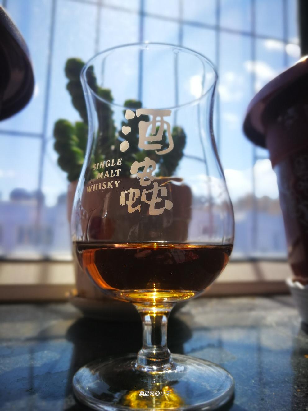 醉了的乡愁，香。