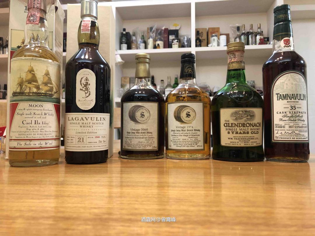 下班到家一看有一个快递，拆完马上感觉不累了