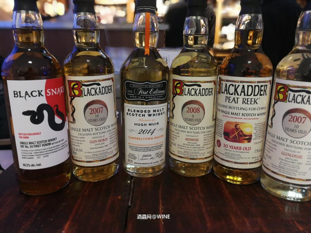 低年份还是刺激