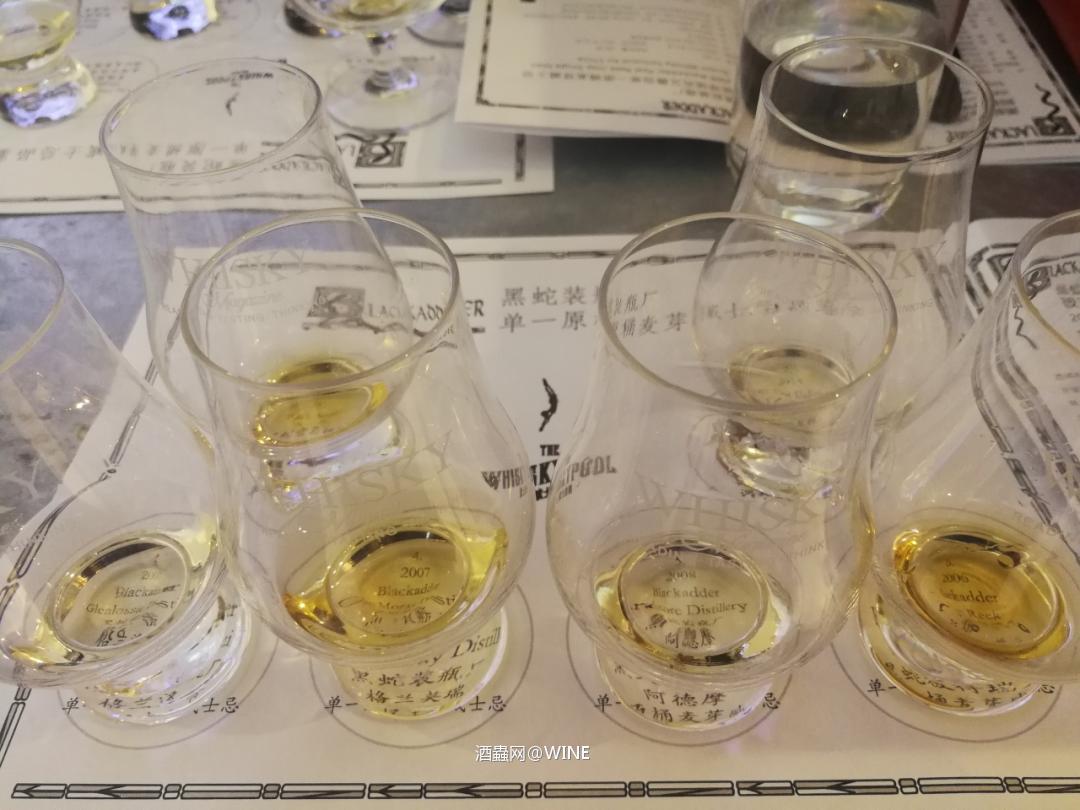 低年份还是刺激