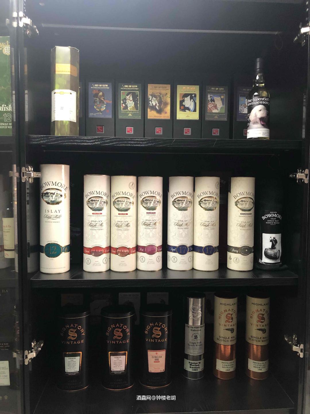 攒了几瓶海鸥喝<img src='https://sdata.whiskyworm.com/xcxpics/emoji_83.png' class='emoji' />