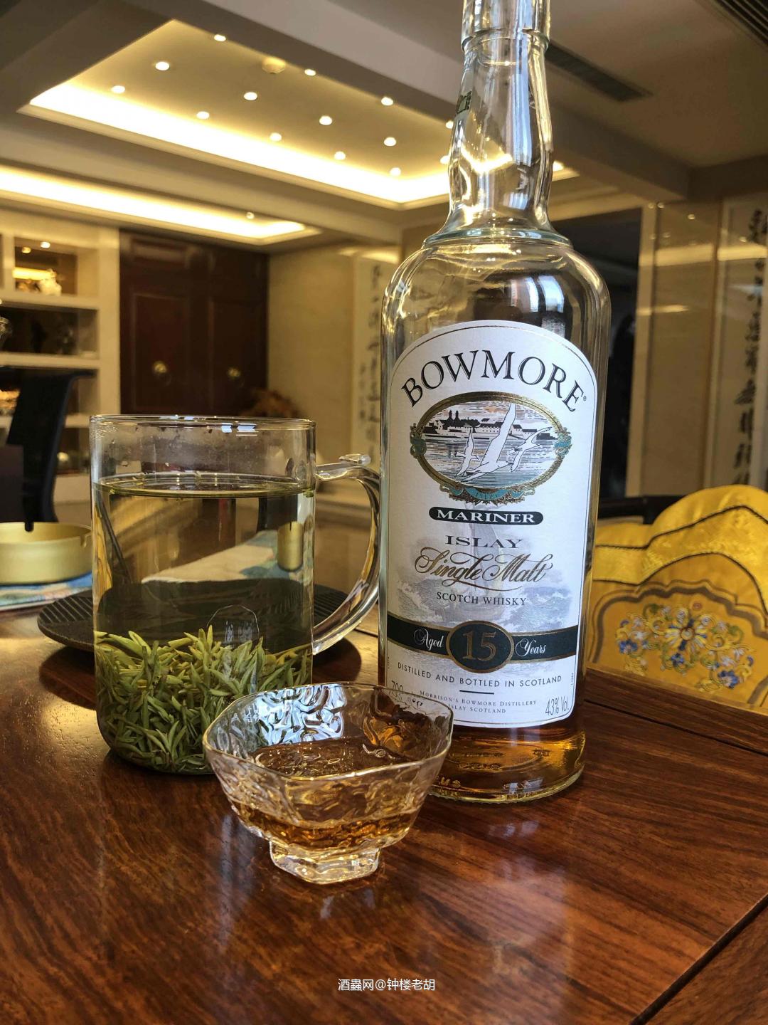 攒了几瓶海鸥喝<img src='https://sdata.whiskyworm.com/xcxpics/emoji_83.png' class='emoji' />