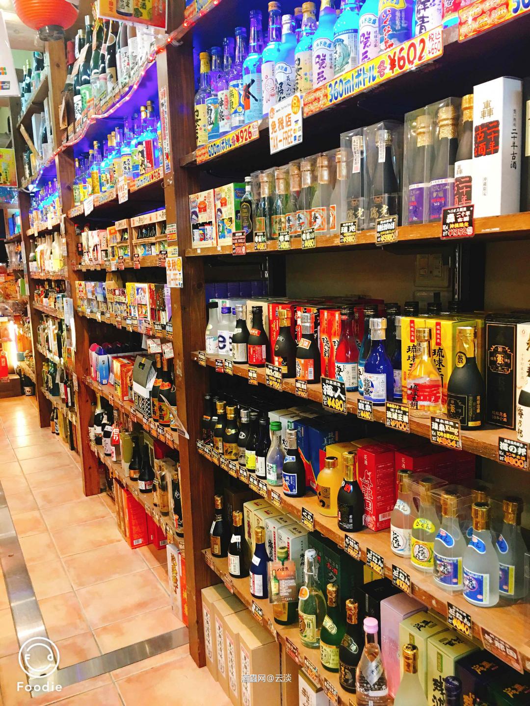 好价无货！看看就好<img src='https://sdata.whiskyworm.com/xcxpics/emoji_86.png' class='emoji' />