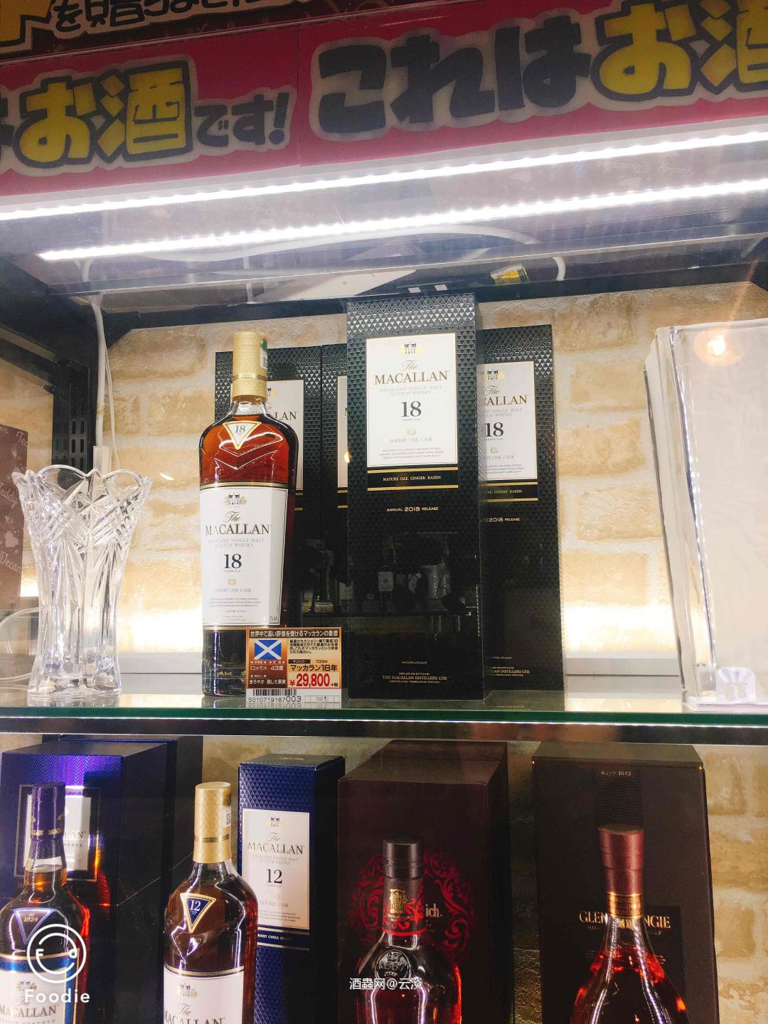 没便宜多少<img src='https://sdata.whiskyworm.com/xcxpics/emoji_29.png' class='emoji' /><img src='https://sdata.whiskyworm.com/xcxpics/emoji_29.png' class='emoji' />