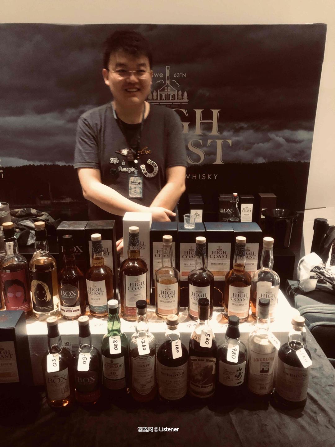 只缘身在此山中.