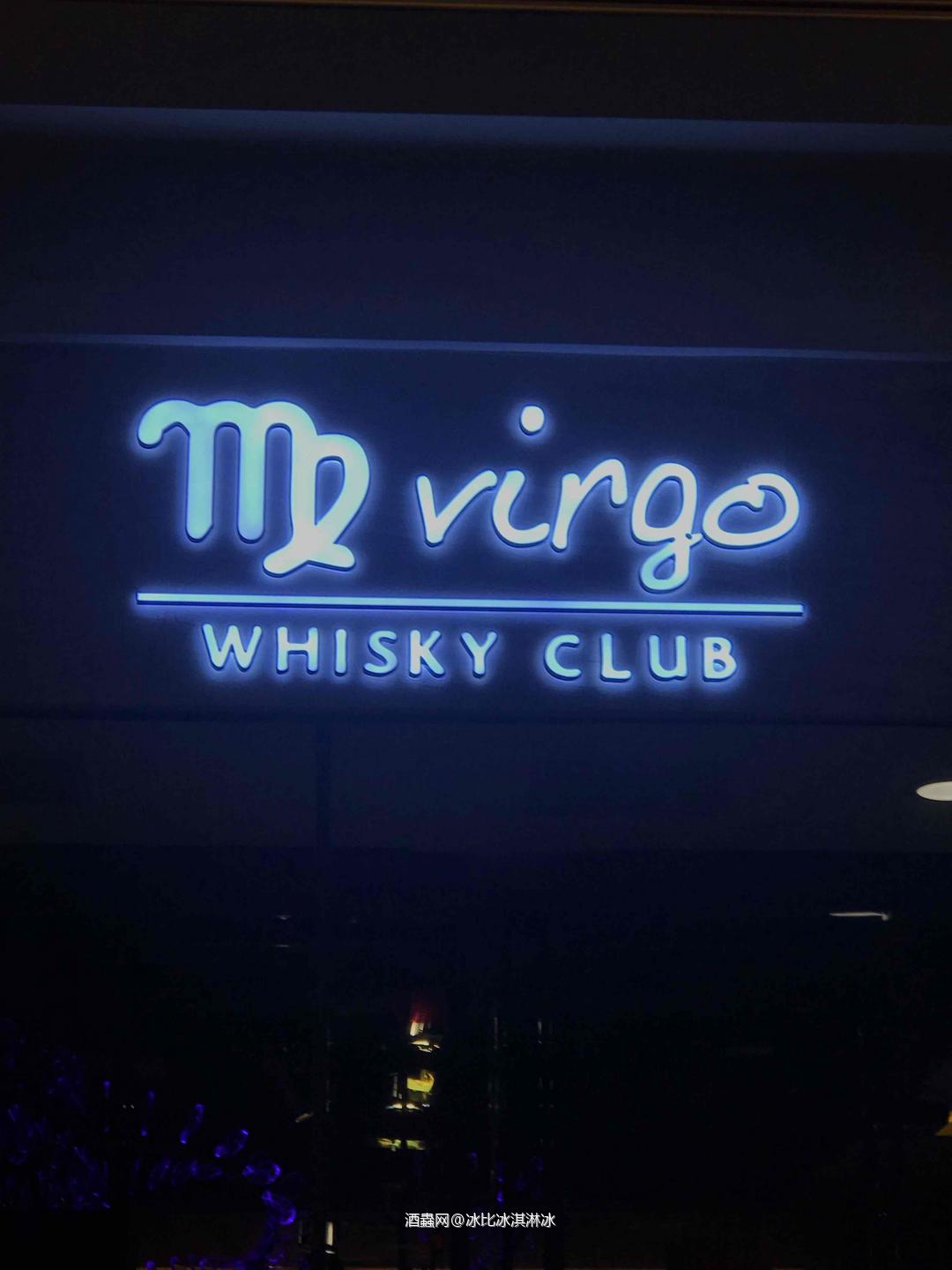 13.64Dalmore - happy in the potting shed