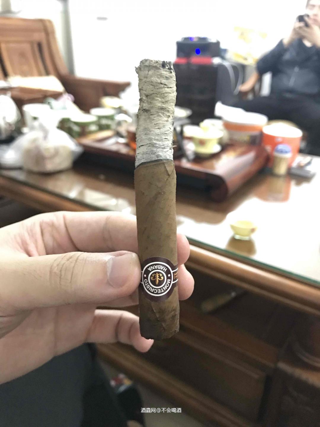 每次持灰都只能到一半<img src='https://sdata.whiskyworm.com/xcxpics/emoji_65.png' class='emoji' /><img src='https://sdata.whiskyworm.com/xcxpics/emoji_65.png' class='emoji' /><img src='https://sdata.whiskyworm.com/xcxpics/emoji_65.png' class='emoji' />