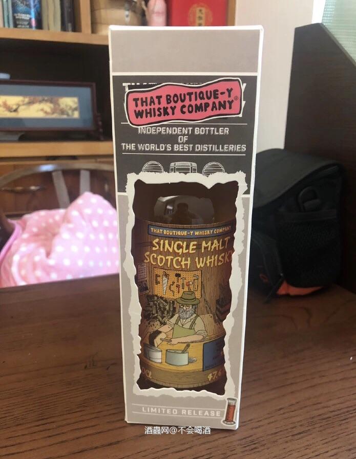 每次持灰都只能到一半<img src='https://sdata.whiskyworm.com/xcxpics/emoji_65.png' class='emoji' /><img src='https://sdata.whiskyworm.com/xcxpics/emoji_65.png' class='emoji' /><img src='https://sdata.whiskyworm.com/xcxpics/emoji_65.png' class='emoji' />