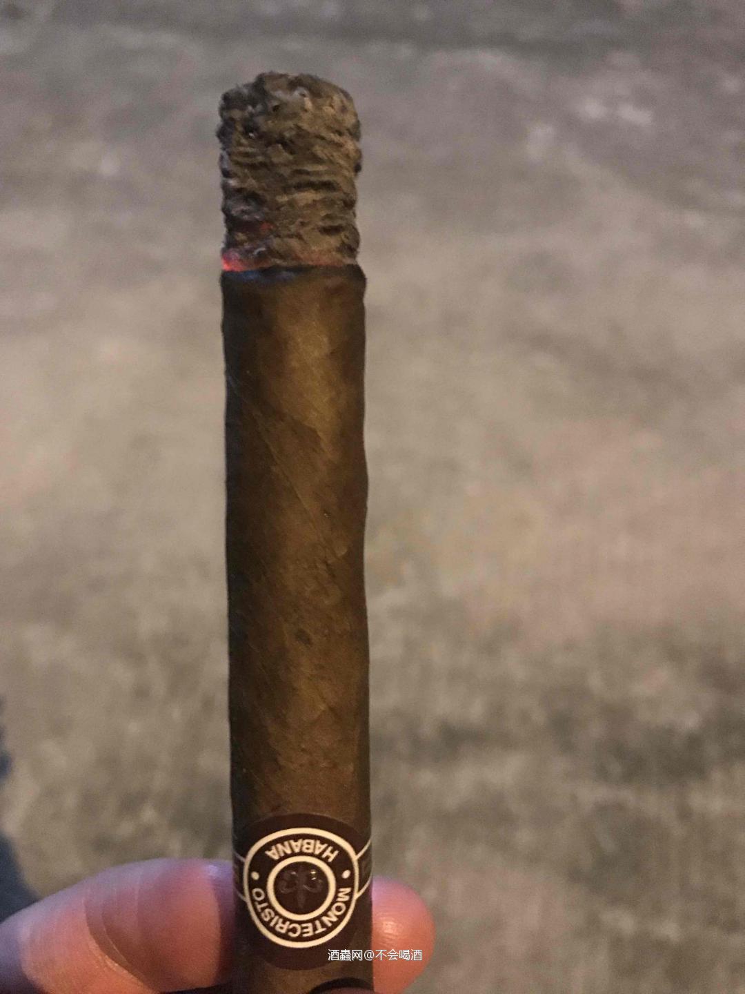 每次持灰都只能到一半<img src='https://sdata.whiskyworm.com/xcxpics/emoji_65.png' class='emoji' /><img src='https://sdata.whiskyworm.com/xcxpics/emoji_65.png' class='emoji' /><img src='https://sdata.whiskyworm.com/xcxpics/emoji_65.png' class='emoji' />