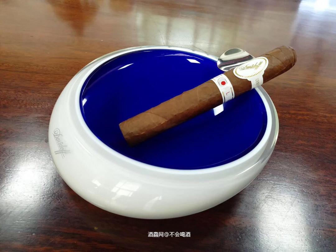 每次持灰都只能到一半<img src='https://sdata.whiskyworm.com/xcxpics/emoji_65.png' class='emoji' /><img src='https://sdata.whiskyworm.com/xcxpics/emoji_65.png' class='emoji' /><img src='https://sdata.whiskyworm.com/xcxpics/emoji_65.png' class='emoji' />