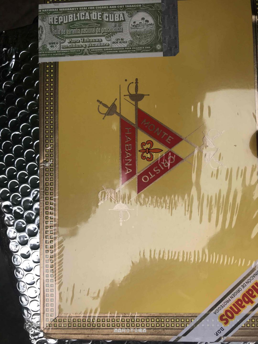 每次持灰都只能到一半<img src='https://sdata.whiskyworm.com/xcxpics/emoji_65.png' class='emoji' /><img src='https://sdata.whiskyworm.com/xcxpics/emoji_65.png' class='emoji' /><img src='https://sdata.whiskyworm.com/xcxpics/emoji_65.png' class='emoji' />