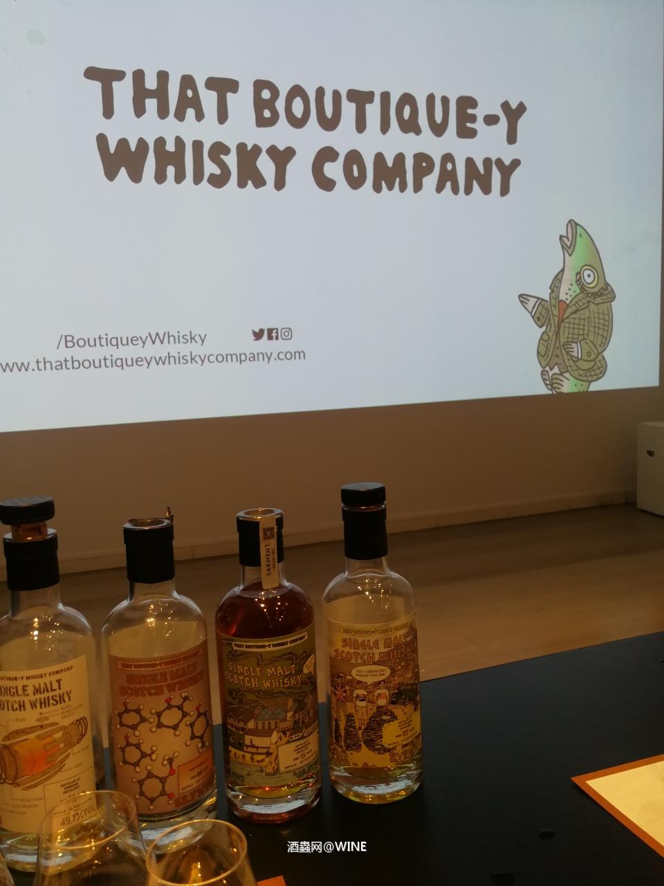 漫画标懂得市场