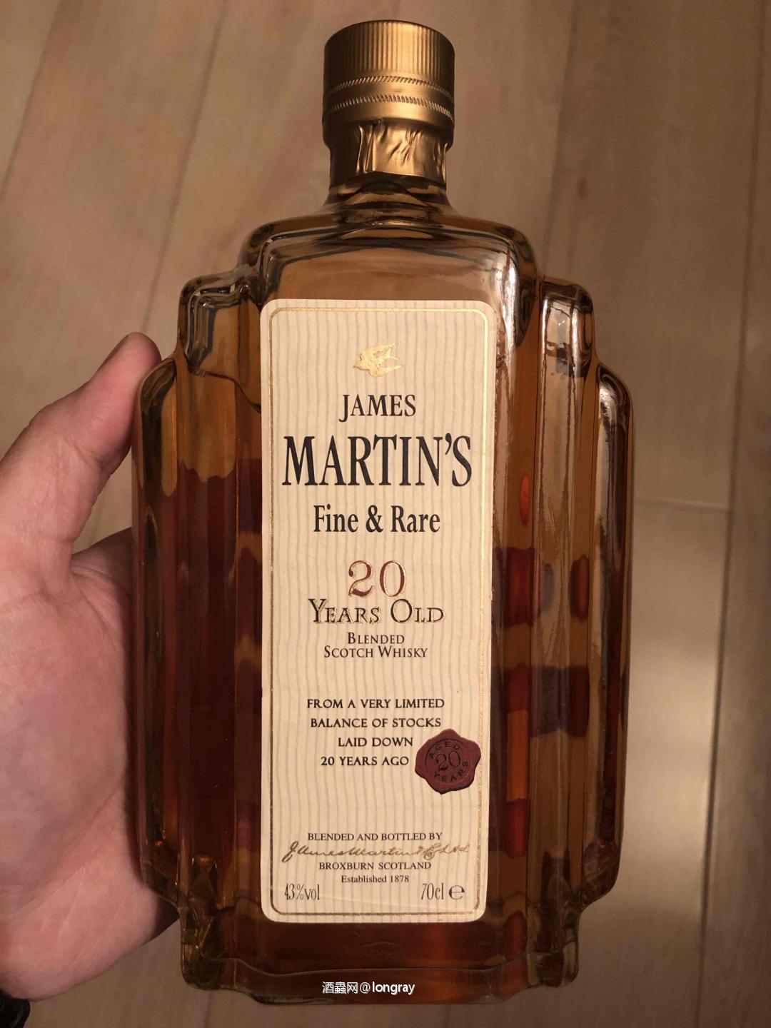 今年没去whisky+，但是收到几个老前辈。感谢厦门大佬。