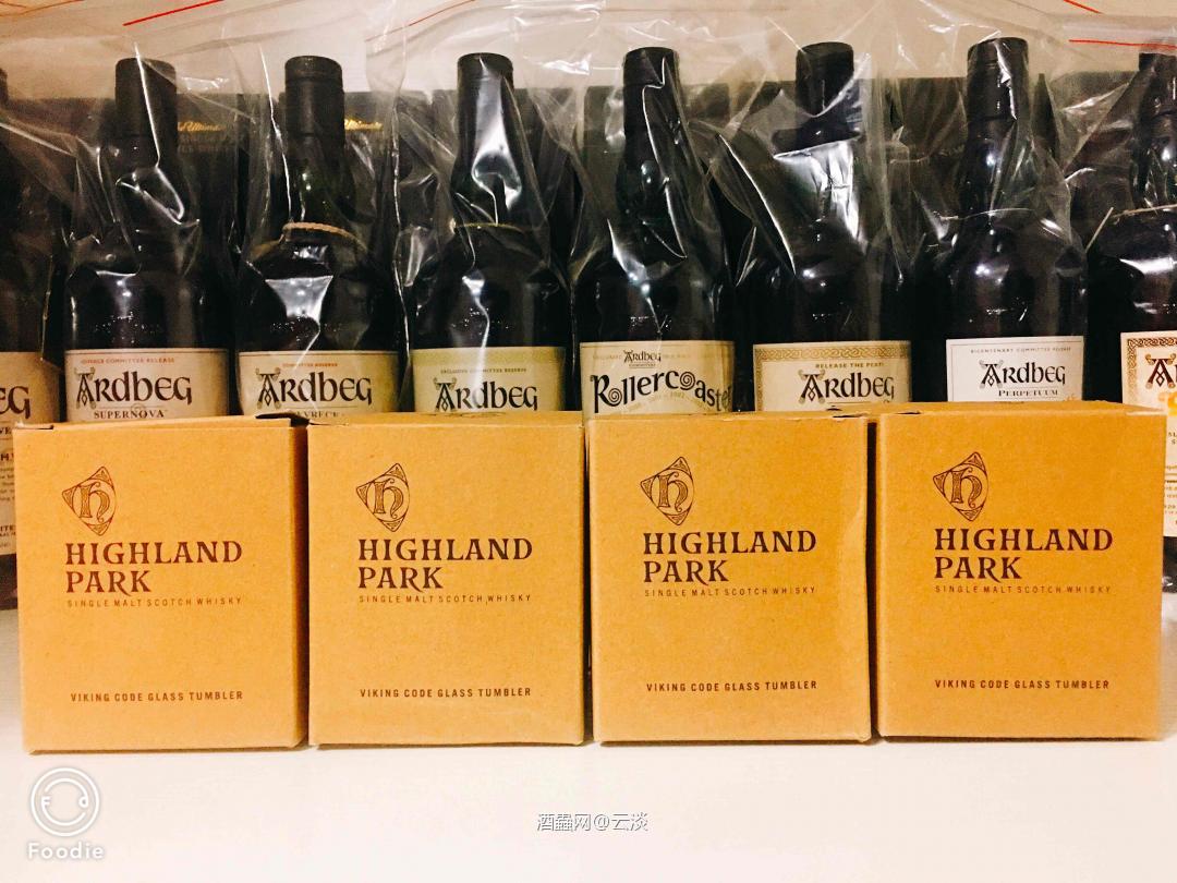 刚到家，拆开还没来的急洗，照片拍不出效果，真心漂亮！