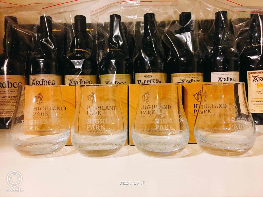 刚到家，拆开还没来的急洗，照片拍不出效果，真心漂亮！