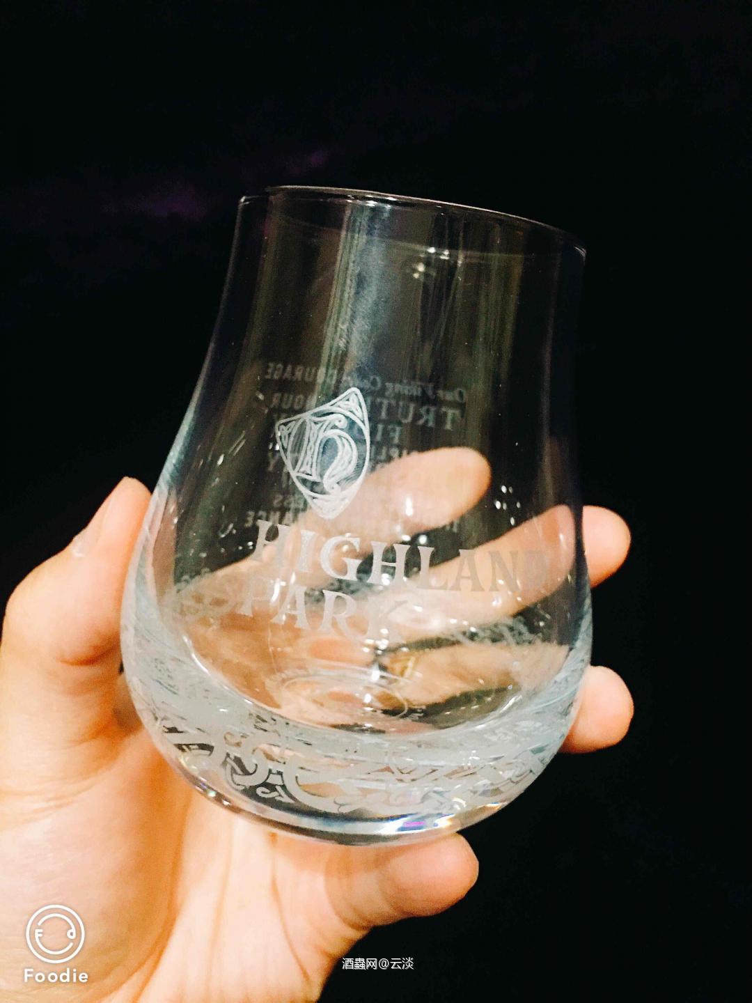 刚到家，拆开还没来的急洗，照片拍不出效果，真心漂亮！