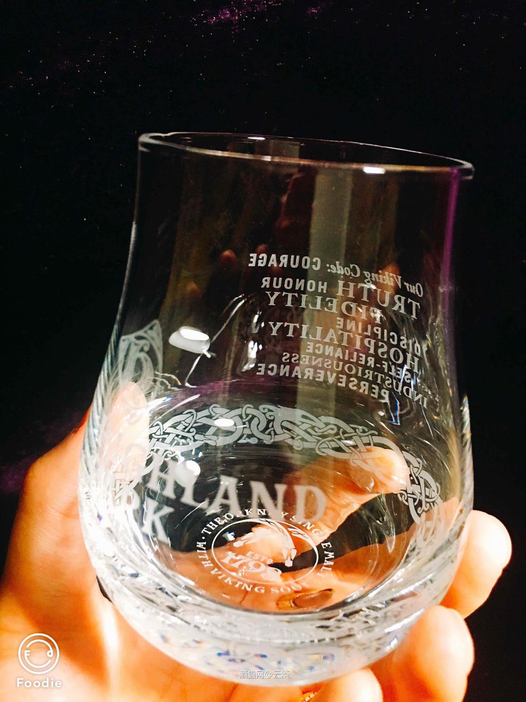 刚到家，拆开还没来的急洗，照片拍不出效果，真心漂亮！