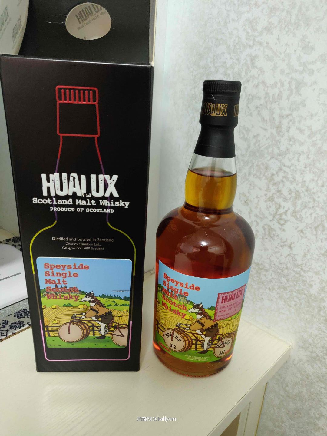 各位大师，有喝过的评论下<img src='https://sdata.whiskyworm.com/xcxpics/emoji_1.png' class='emoji' /><img src='https://sdata.whiskyworm.com/xcxpics/emoji_84.png' class='emoji' />