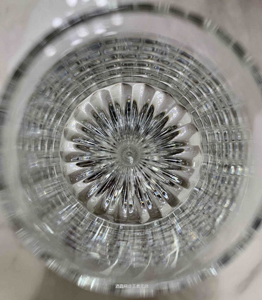 觥筹交错 X 推杯换盏