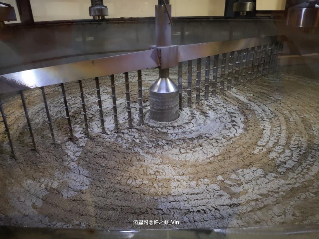 格兰菲迪一日游，不虚此行