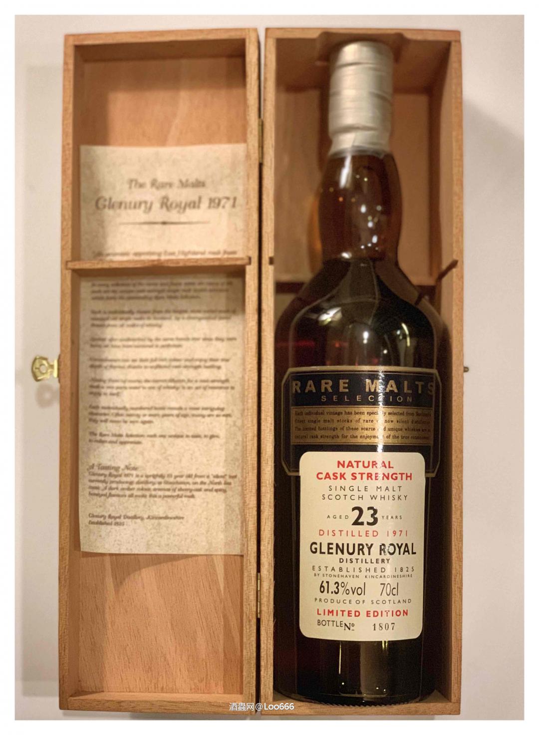 古玩系，步入中年。