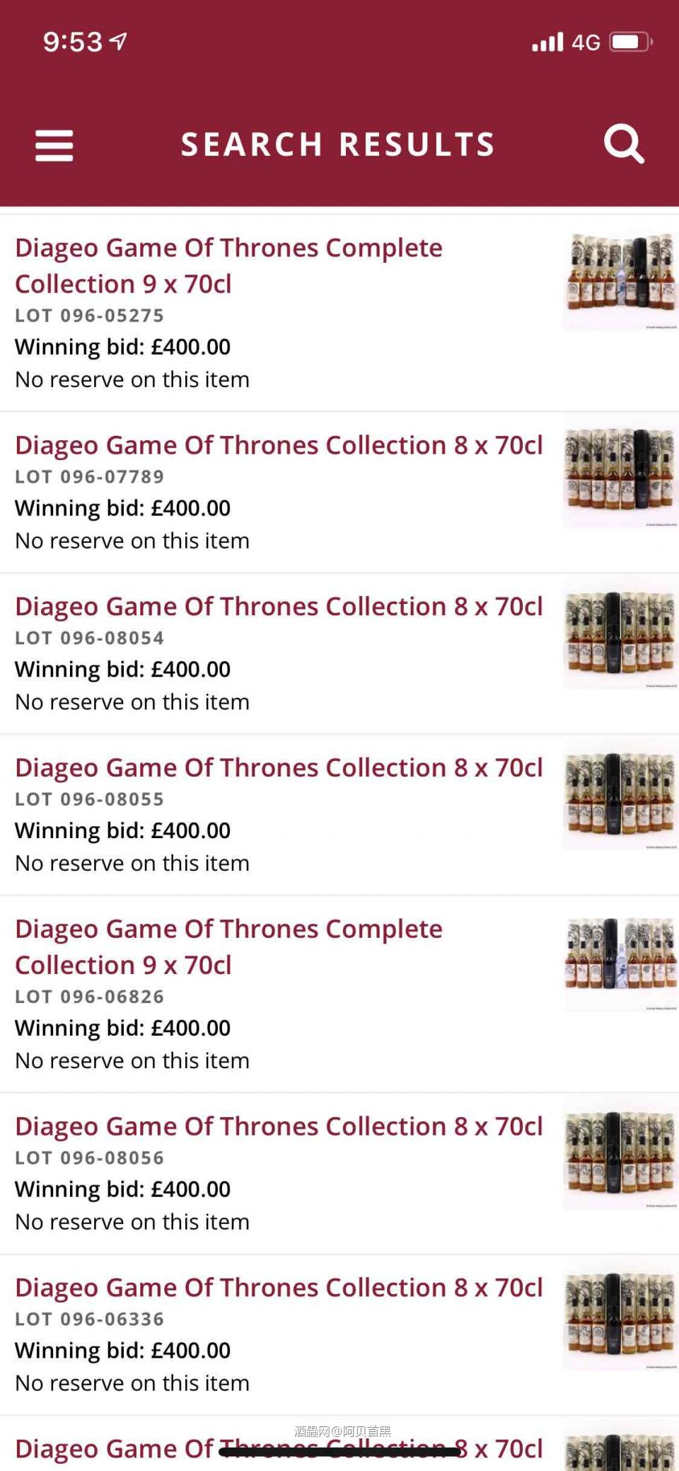 楼主现在什么感受的？