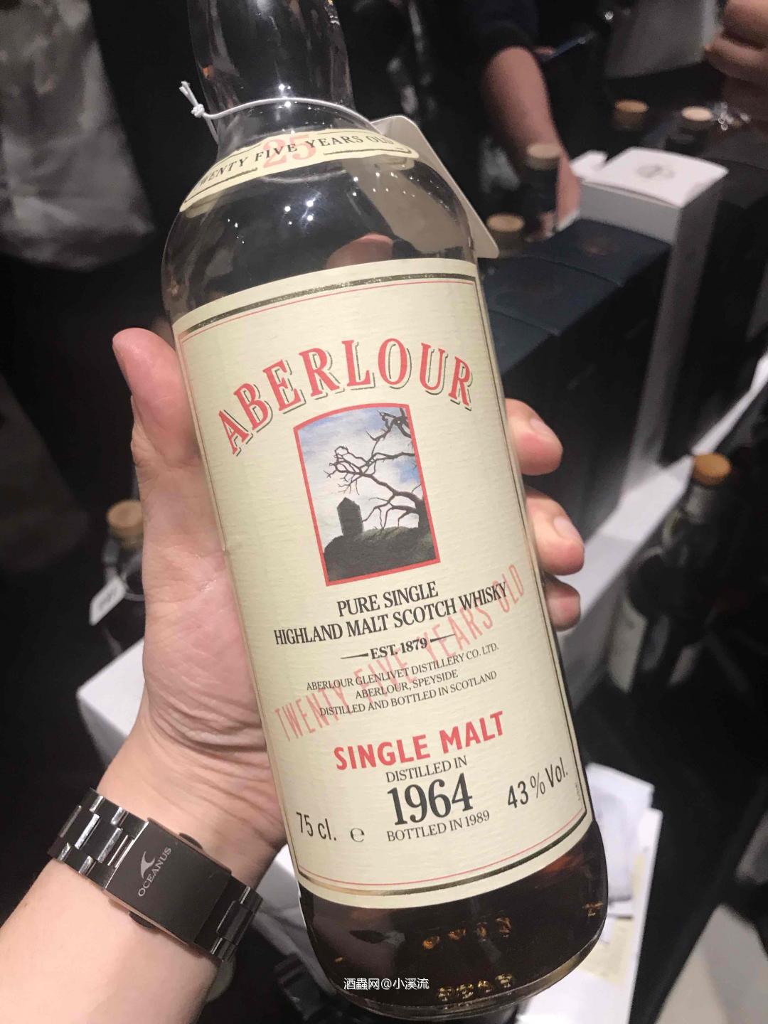 whisky plus！！！明年见