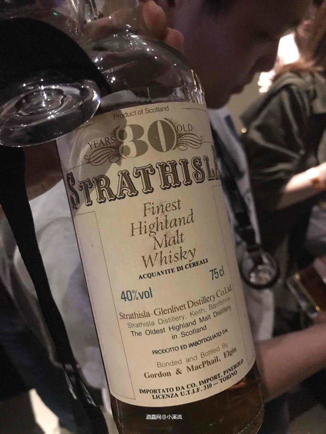 whisky plus！！！明年见