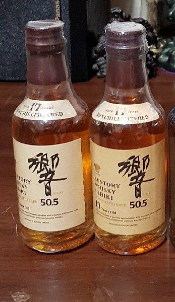 50.5的没搞到吗？