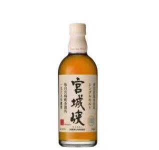 两个停产很久老版本