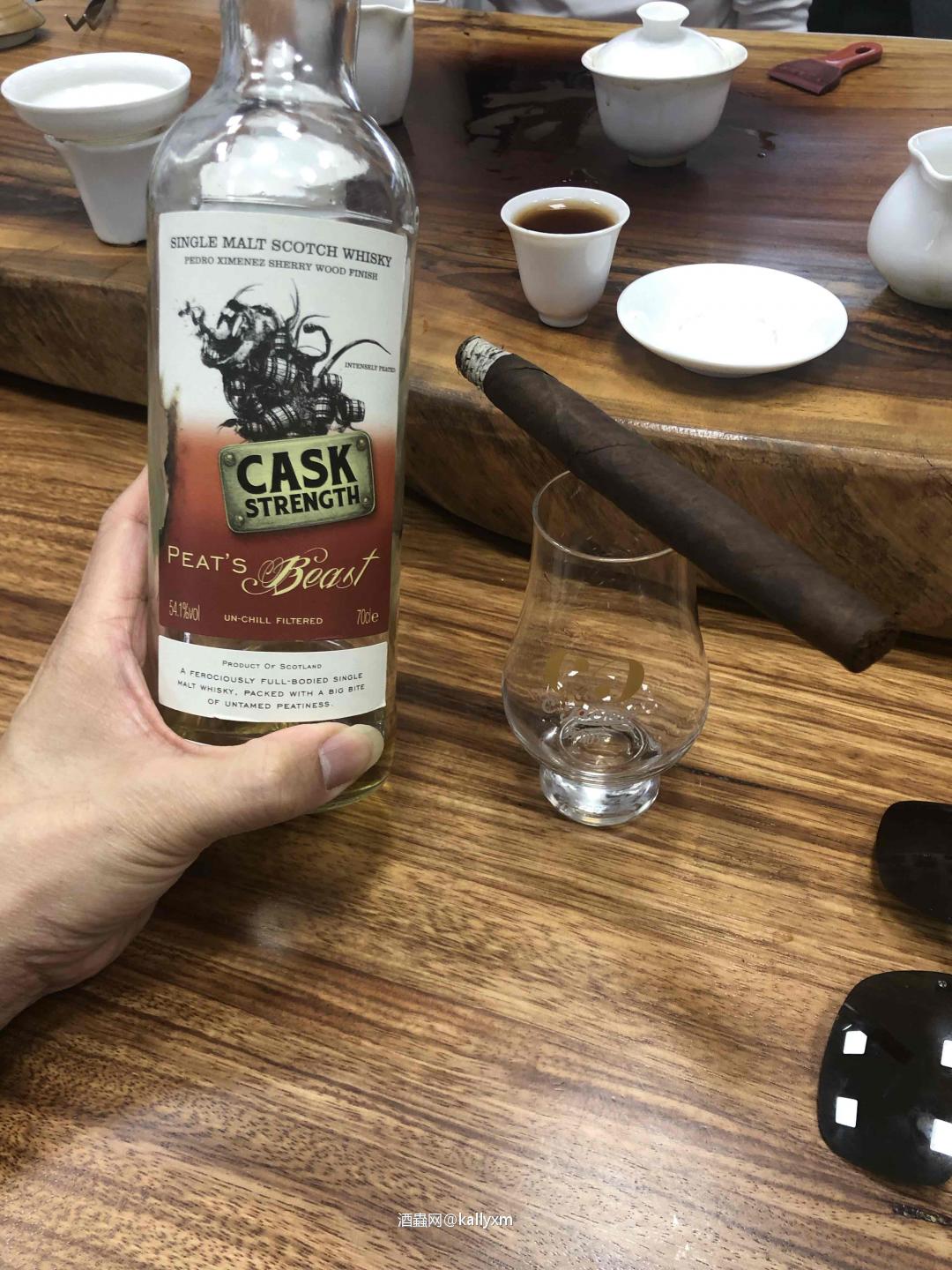 这种酒价格多少合理？