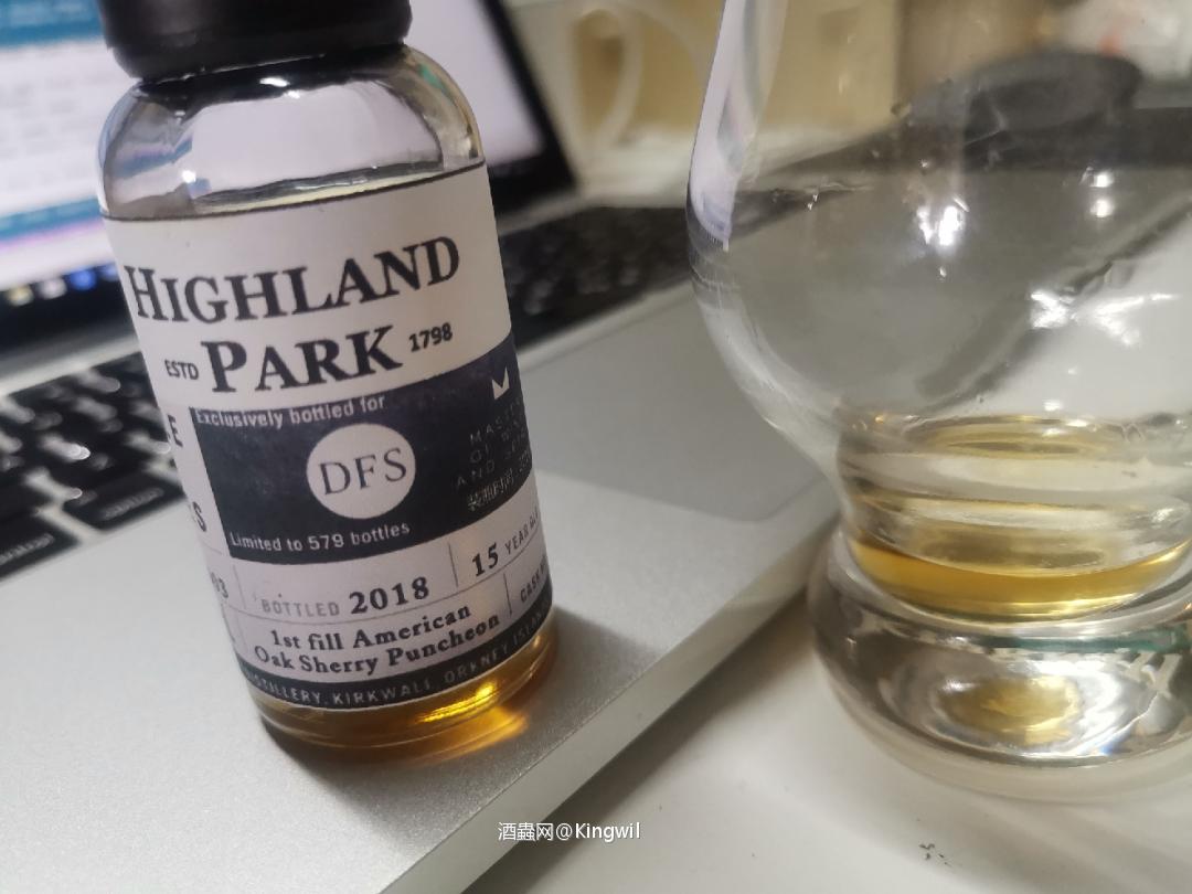 高原dfs第二波 3822单桶