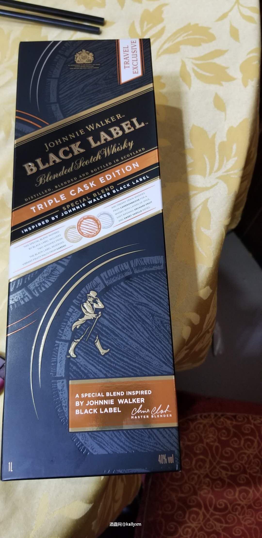 3桶。。。😍ོ