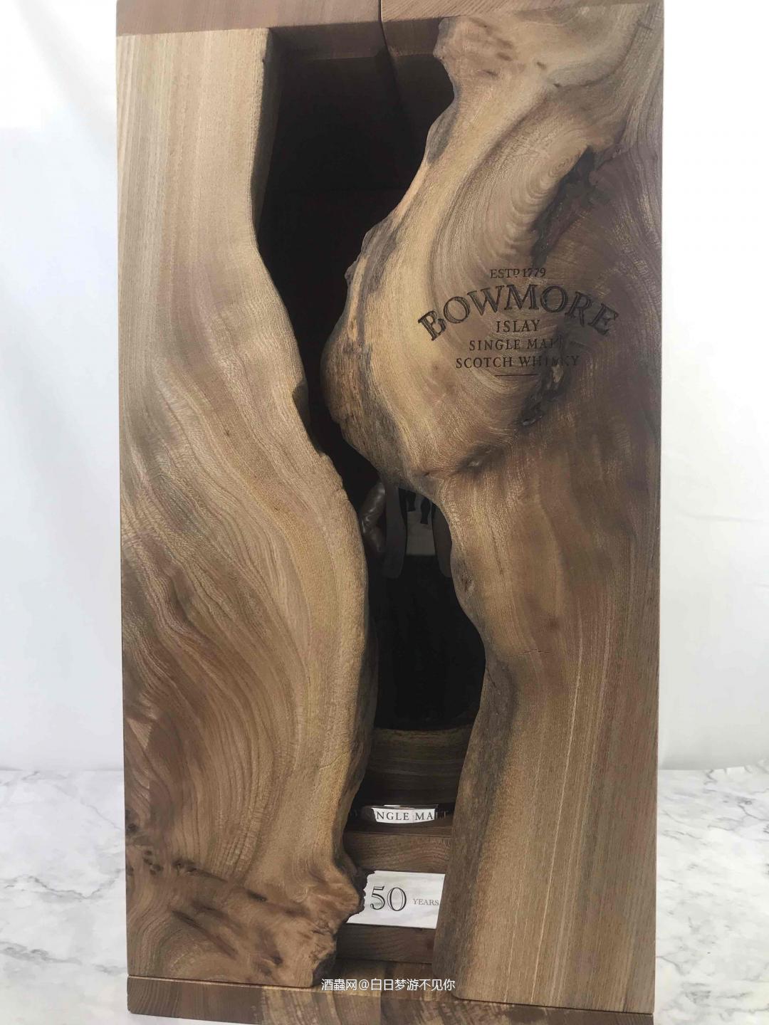 给小丑找了个家