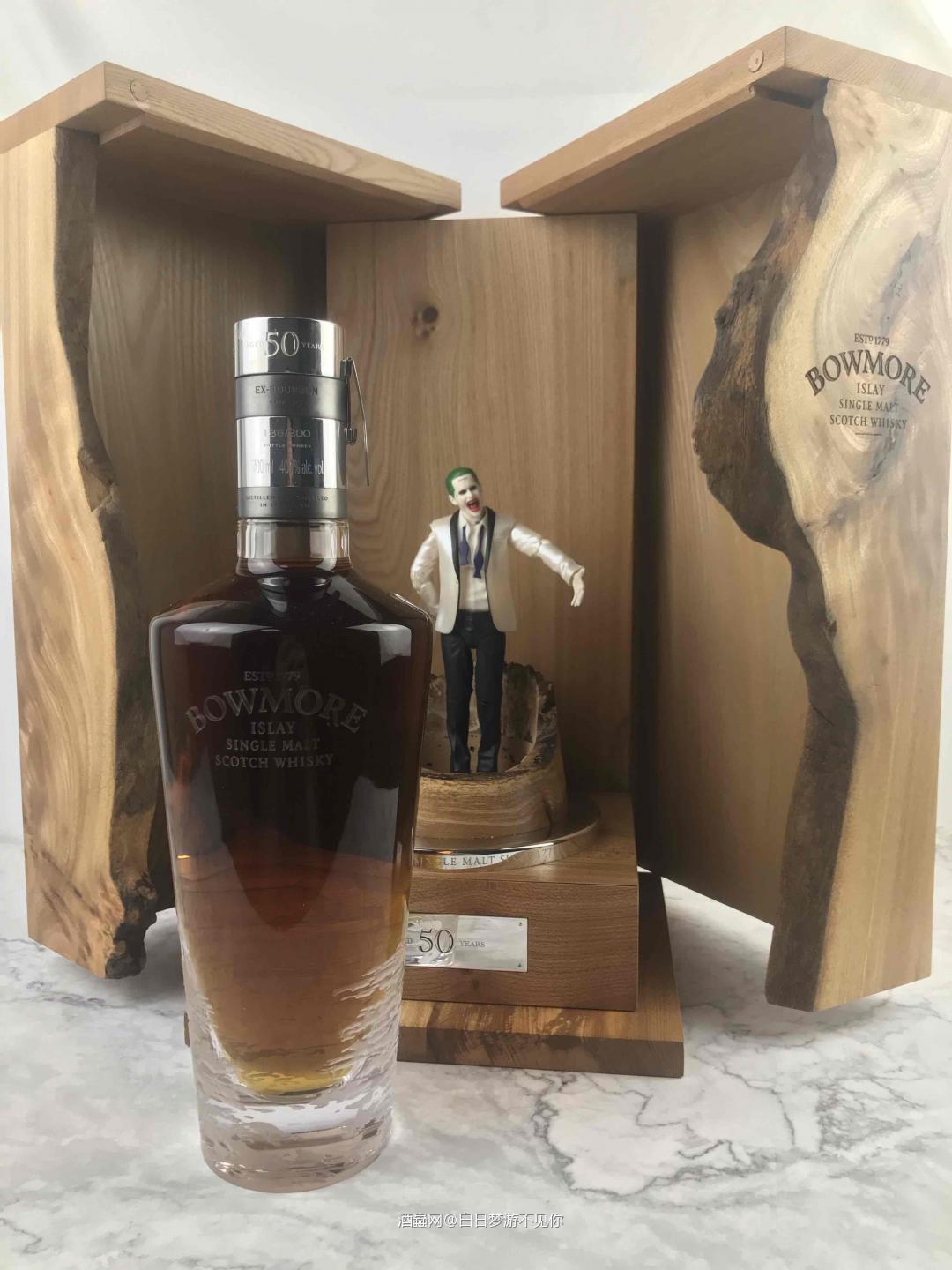 给小丑找了个家