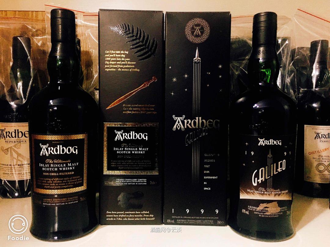 又来了只鳄鱼🐊可以开喝了<img src='https://sdata.whiskyworm.com/xcxpics/emoji_14.png' class='emoji' />宝剑真的有抹脖子的感觉，入口爽，下肚一剑又一剑！喜欢<img src='https://sdata.whiskyworm.com/xcxpics/emoji_21.png' class='emoji' />