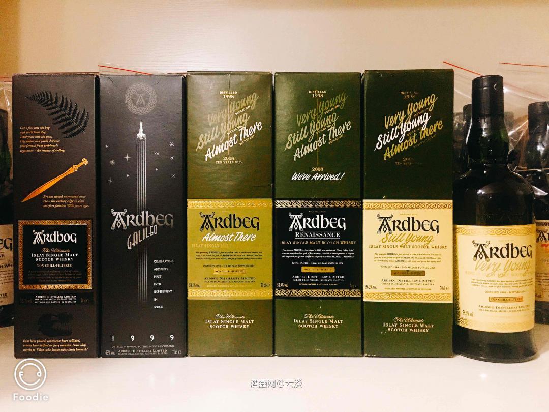 整理完毕<img src='https://sdata.whiskyworm.com/xcxpics/emoji_14.png' class='emoji' /><img src='https://sdata.whiskyworm.com/xcxpics/emoji_14.png' class='emoji' />