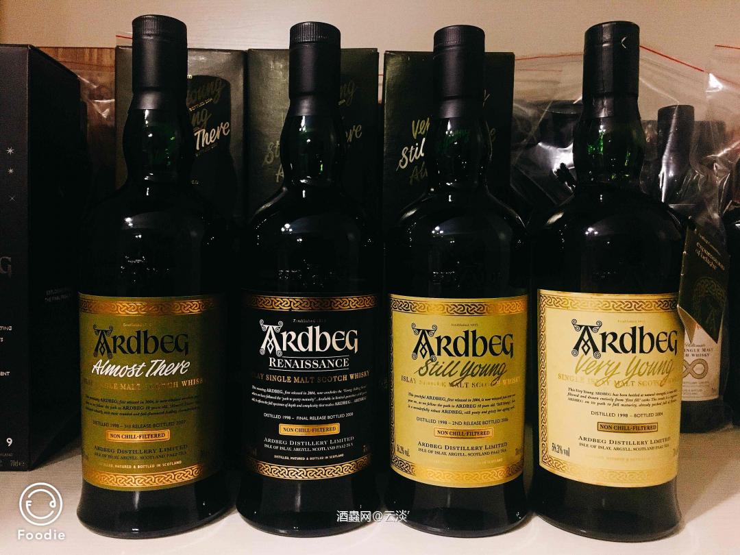 整理完毕<img src='https://sdata.whiskyworm.com/xcxpics/emoji_14.png' class='emoji' /><img src='https://sdata.whiskyworm.com/xcxpics/emoji_14.png' class='emoji' />