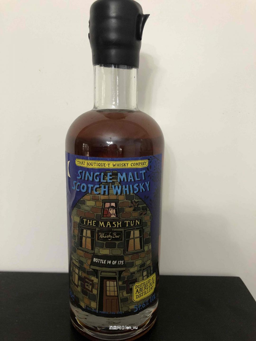 又找出几只漫画！<img src='https://sdata.whiskyworm.com/xcxpics/emoji_14.png' class='emoji' />