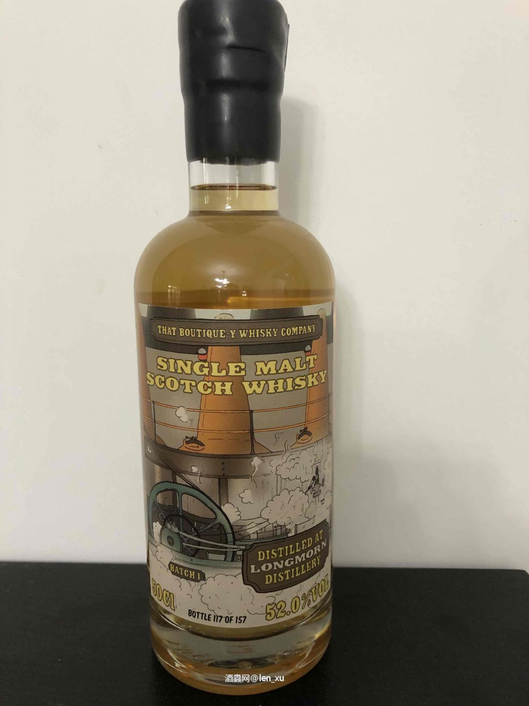 又找出几只漫画！<img src='https://sdata.whiskyworm.com/xcxpics/emoji_14.png' class='emoji' />