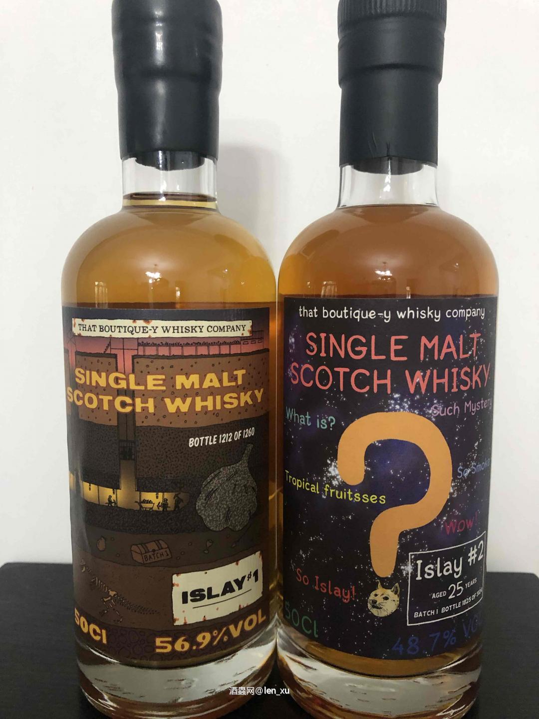 又找出几只漫画！<img src='https://sdata.whiskyworm.com/xcxpics/emoji_14.png' class='emoji' />