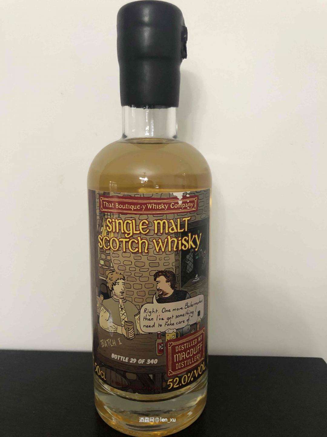 又找出几只漫画！<img src='https://sdata.whiskyworm.com/xcxpics/emoji_14.png' class='emoji' />