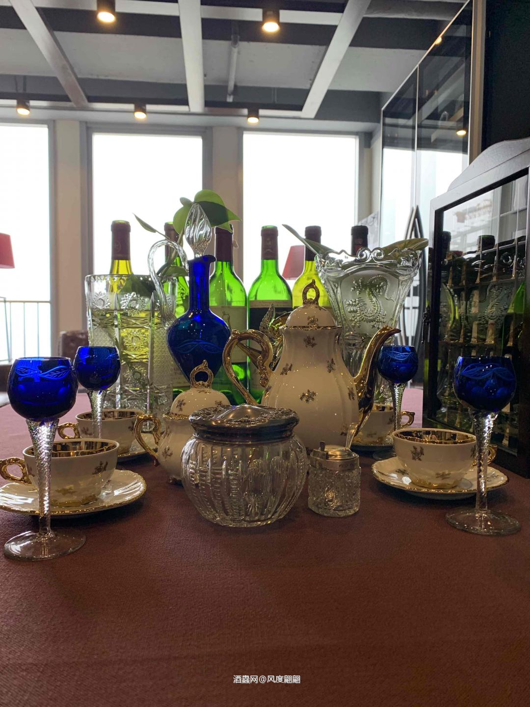 十九世纪的产物<img src='https://sdata.whiskyworm.com/xcxpics/emoji_14.png' class='emoji' />