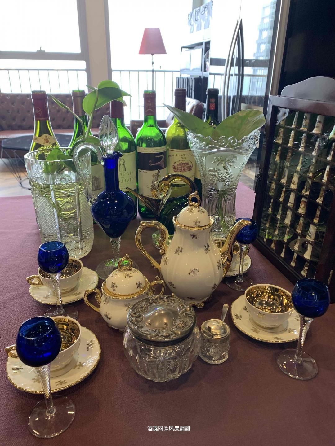 十九世纪的产物<img src='https://sdata.whiskyworm.com/xcxpics/emoji_14.png' class='emoji' />