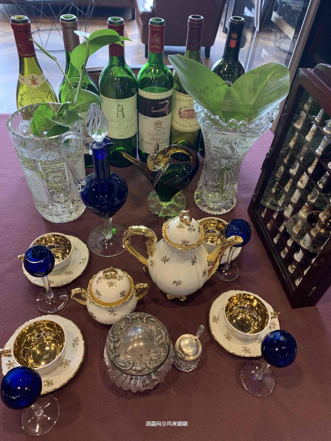 十九世纪的产物<img src='https://sdata.whiskyworm.com/xcxpics/emoji_14.png' class='emoji' />