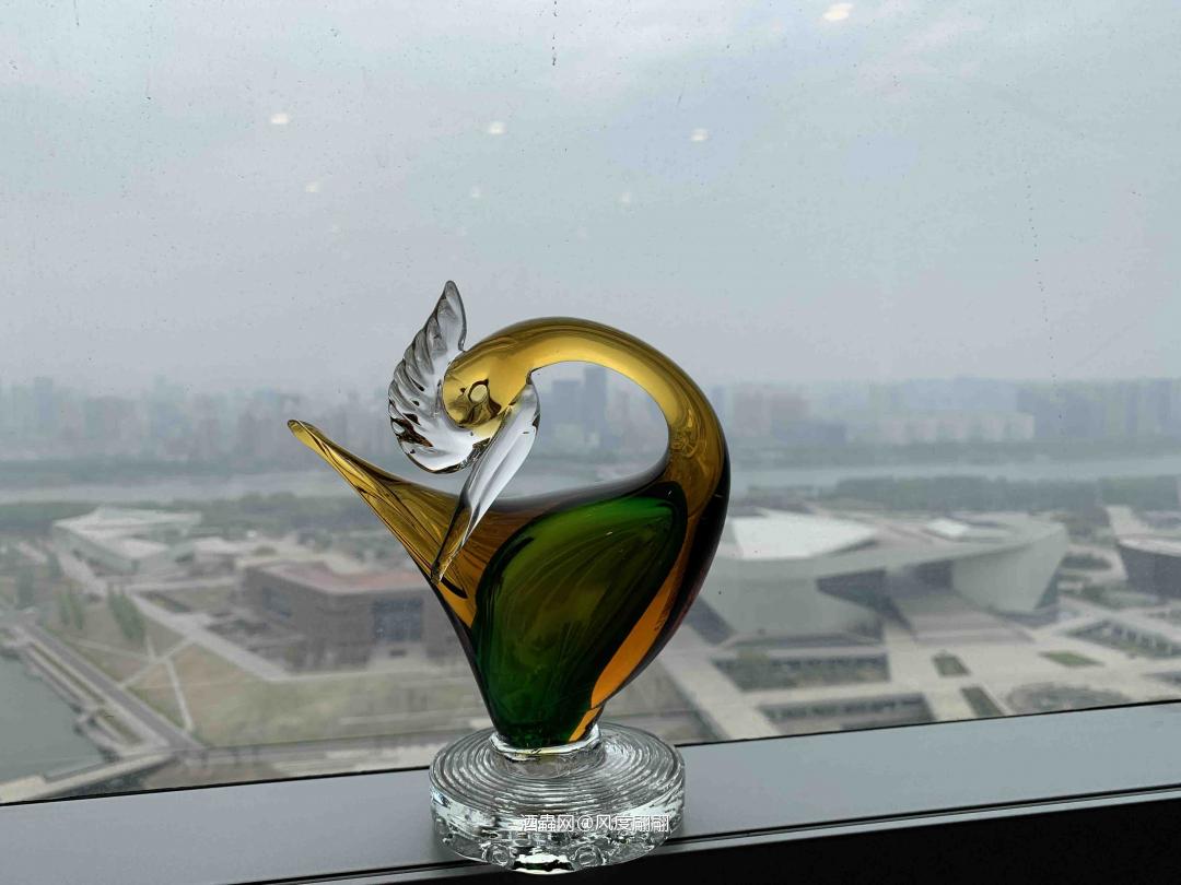 十九世纪的产物<img src='https://sdata.whiskyworm.com/xcxpics/emoji_14.png' class='emoji' />